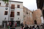 PICTURES/Granada - Moorish Quarter & Mirado de San Nicolas/t_DSC00951.JPG